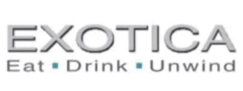 Exotica - Yerawada - Pune