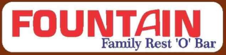 Fountain Family Rest O Bar - Shivaji Nagar - Pune