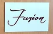 Fuzion - Viman Nagar - Pune