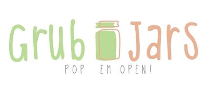 Grub Jars - NIBM Road - Pune