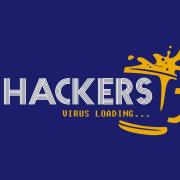 Hackers Kitchen & Bar - Kharadi - Pune