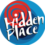 Hidden Place - Koregaon Park - Pune