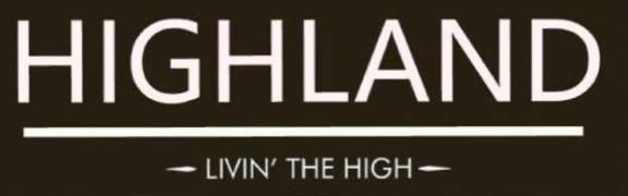 Highland - Baner - Pune