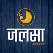 Jalsa Resto - Hadapsar - Pune