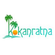 Kokanratna The Seafood Restaurant - Katraj - Pune
