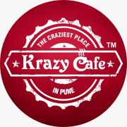 Krazy Cafe - Kothrud - Pune