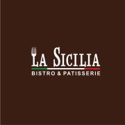 La Sicilia Bistro & Patisserie - Kothrud - Pune
