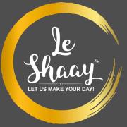 Le Shaay Restro Cafe - Kothrud - Pune
