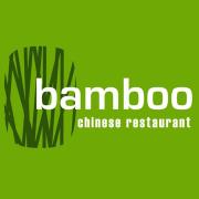 Bamboo Chinese Restaurant - Chinchwad - Pune