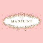 Madeline - Kothrud - Pune