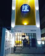 PIE Pan India Eatery - Baner - Pune