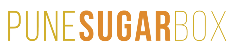 Pune Sugar Box - Koregaon Park - Pune