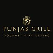 Punjab Grill - Viman Nagar - Pune