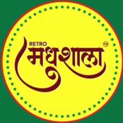Retro Madhushala - Shivaji Nagar - Pune