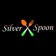 Siilver Spoon - Kondhwa - Pune
