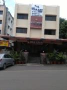 Spice Fusion Veg Restaurant - Pimpri Chinchwad - Pune