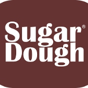 Sugardough - Kothrud - Pune