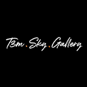 T3m.Sky.Gallery - Kothrud - Pune