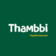 Thambbi - Baner - Pune