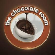 The Chocolate Room - Viman Nagar - Pune