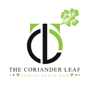 The Coriander Leaf - Kothrud - Pune