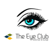The Eye Club - Viman Nagar - Pune