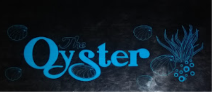 The Oyster - Kothrud - Pune