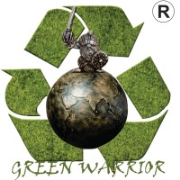 Green Warrior
