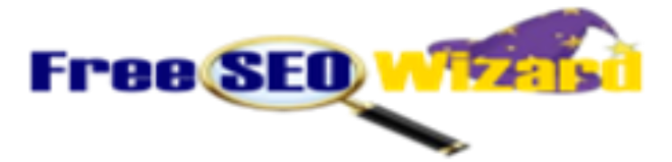 Free Seo Wizard