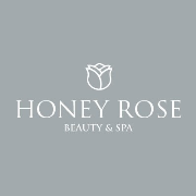 Honey Rose Lodge & Spa - Ganesh Talkies - Kolkata