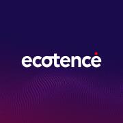 Ecotence Technology