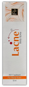 Lacne Body Spray