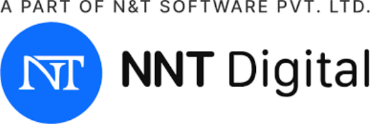 NNT Digital
