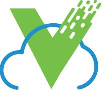 Vorombetech Solutions