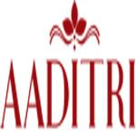 Aaditri Housing - Hyderabad Image