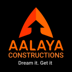 Aalaya Constructions, Hyderabad Photos