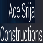 Ace Srija Constructions, Hyderabad Photos