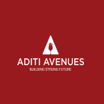 Aditi Avenues - Hyderabad Image