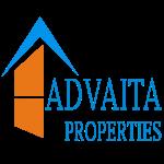 Advaita Properties - Hyderabad Image