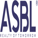 ASBL Real Estate Developers - Hyderabad Image