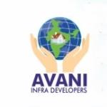 Avani Infra And Developers - Hyderabad Image