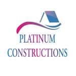 Platinum Constructions - Hyderabad Image