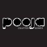 Pooja Crafted Homes - Hyderabad Image