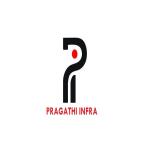 Pragathi Infra - Hyderabad Image