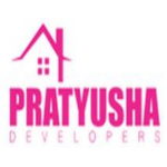 Pratyusha Developers, Hyderabad Photos