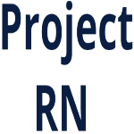 Project RN - Hyderabad Image