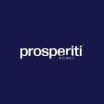 Prosperiti Homes - Hyderabad Image