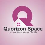 Quorizon Spaces - Hyderabad Image