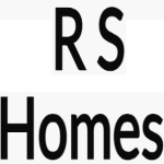 R S Homes - Hyderabad Image