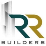 R R Builders and Developers - Hyderabad Image